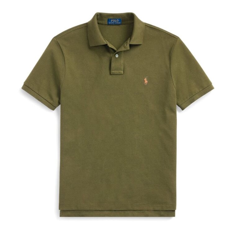 Ralph Lauren 710795080 710795080 - www.romeyntailors.nl - Romeyn Tailors