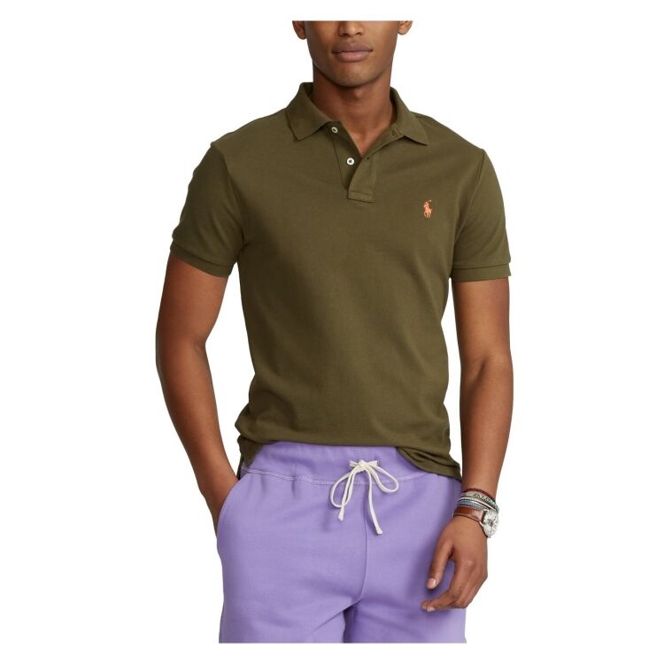 Ralph Lauren 710795080 710795080 - www.romeyntailors.nl - Romeyn Tailors