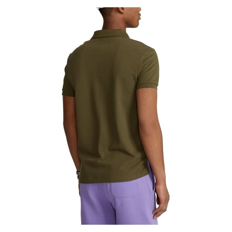 Ralph Lauren 710795080 710795080 - www.romeyntailors.nl - Romeyn Tailors