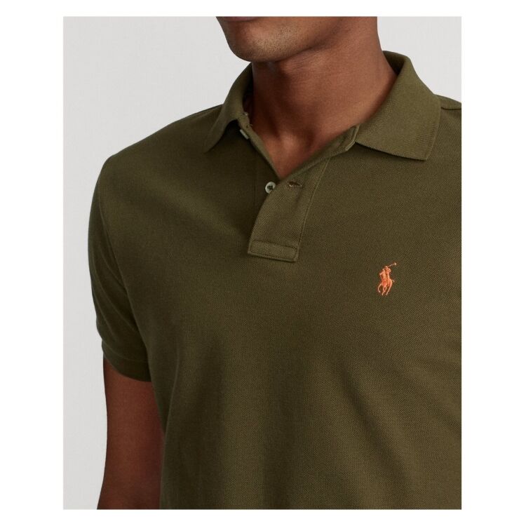 Ralph Lauren 710795080 710795080 - www.romeyntailors.nl - Romeyn Tailors