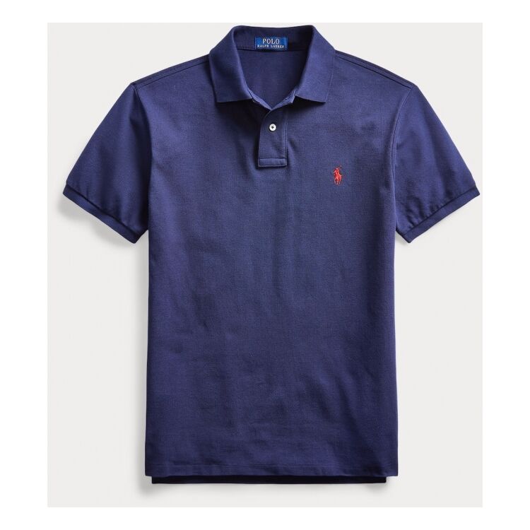 Ralph Lauren 710795080 710795080 - www.romeyntailors.nl - Romeyn Tailors