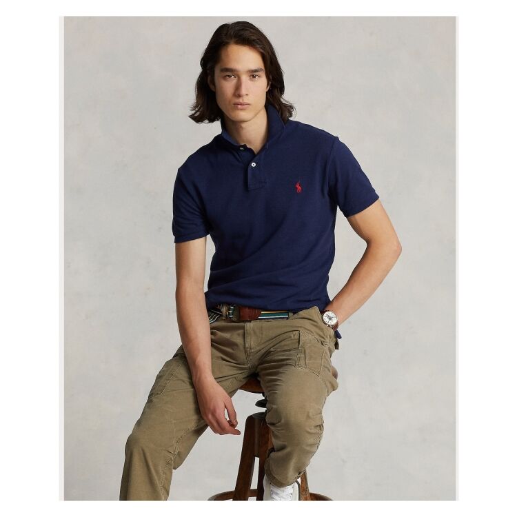 Ralph Lauren 710795080 710795080 - www.romeyntailors.nl - Romeyn Tailors