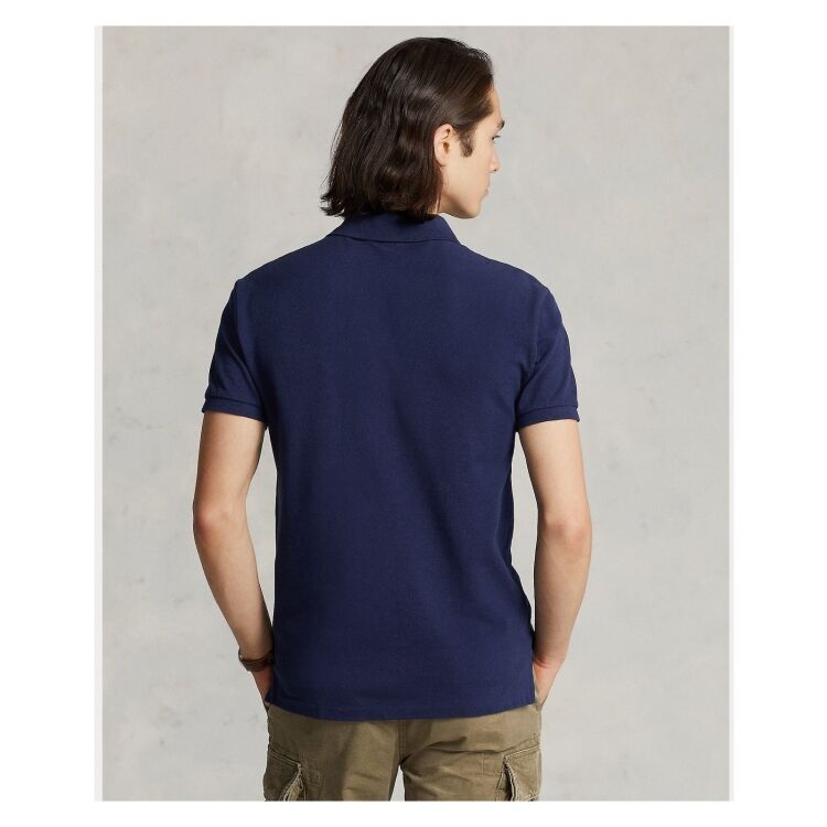 Ralph Lauren 710795080 710795080 - www.romeyntailors.nl - Romeyn Tailors