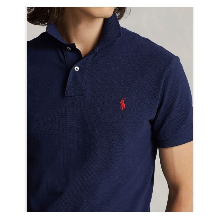 Ralph Lauren 710795080 710795080 - www.romeyntailors.nl - Romeyn Tailors