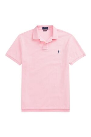 Ralph Lauren Polo's Ralph Lauren 710795080