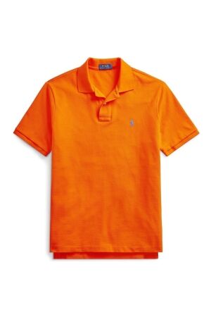 Ralph Lauren Polo's Ralph Lauren 710795080