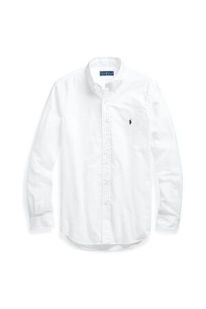 Ralph Lauren Overhemden casual Ralph Lauren 710-736557