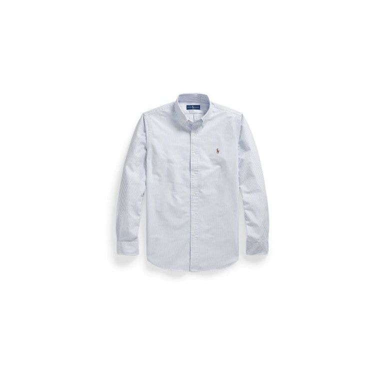 Ralph Lauren 710792041 710792041 - www.romeyntailors.nl - Romeyn Tailors