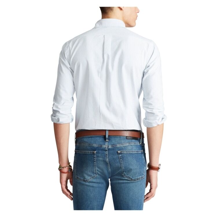 Ralph Lauren 710792041 710792041 - www.romeyntailors.nl - Romeyn Tailors