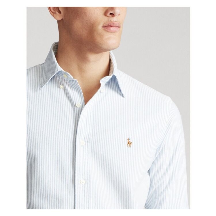 Ralph Lauren 710792041 710792041 - www.romeyntailors.nl - Romeyn Tailors