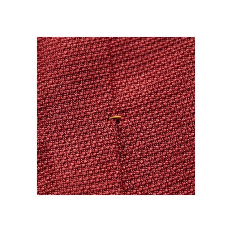 Eton A000-32342 A000-32342 - www.romeyntailors.nl - Romeyn Tailors