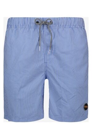 Shiwi Zwemkleding Shiwi 4100111007