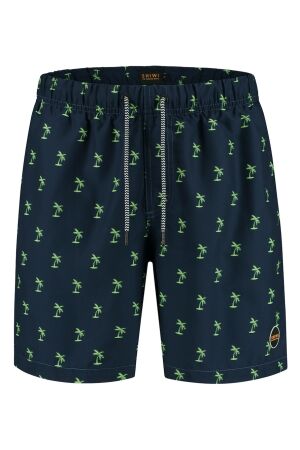 Shiwi Zwemkleding Shiwi 4102111192