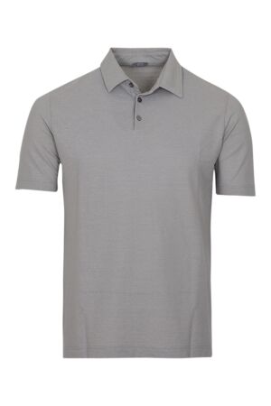 Zanone Polo's Zanone 811818-Z0380