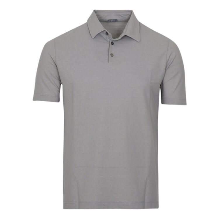 Zanone 811818-Z0380 811818-Z0380 - www.romeyntailors.nl - Romeyn Tailors