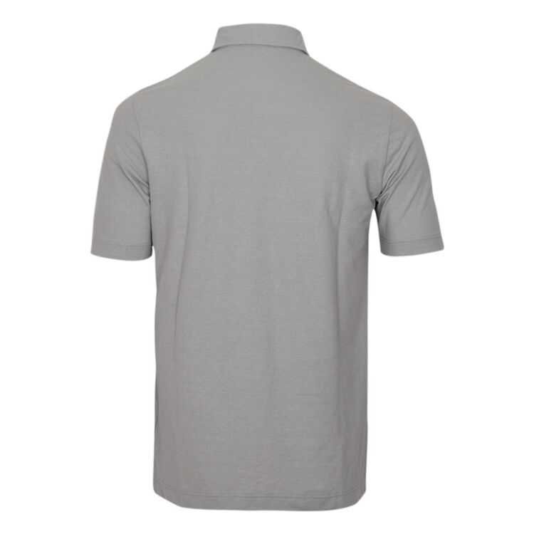 Zanone 811818-Z0380 811818-Z0380 - www.romeyntailors.nl - Romeyn Tailors