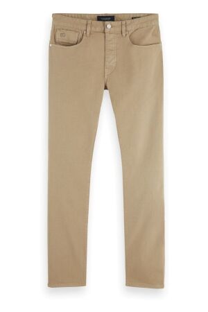 Scotch & Soda 153500