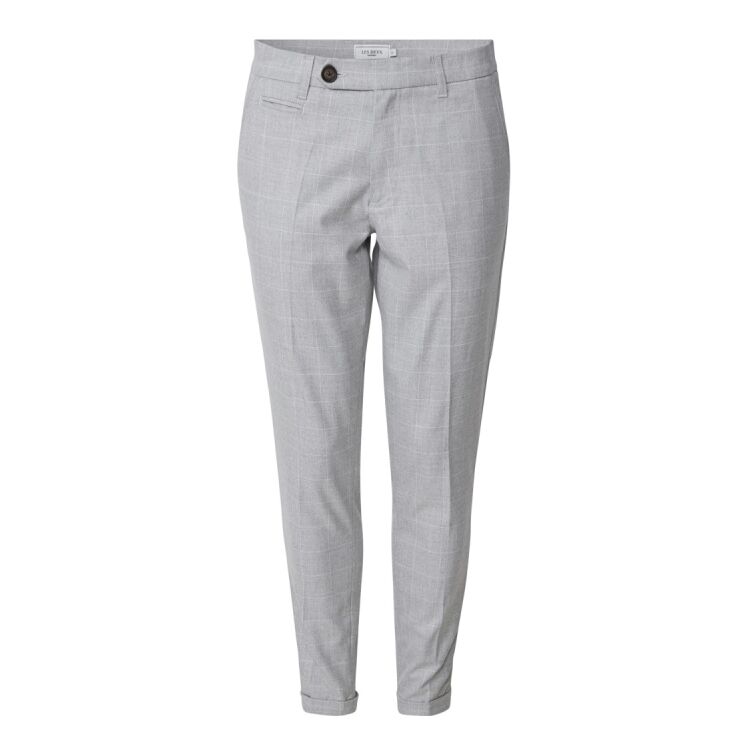 Les Deux LDM501021 LDM501021 - www.romeyntailors.nl - Romeyn Tailors