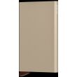 Secrid Cardprotector Powder Cardprotector Powder - www.romeyntailors.nl - Romeyn Tailors