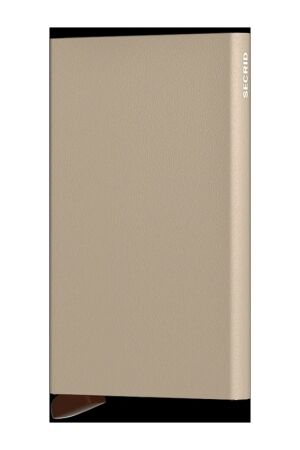 Secrid Cardprotector Powder