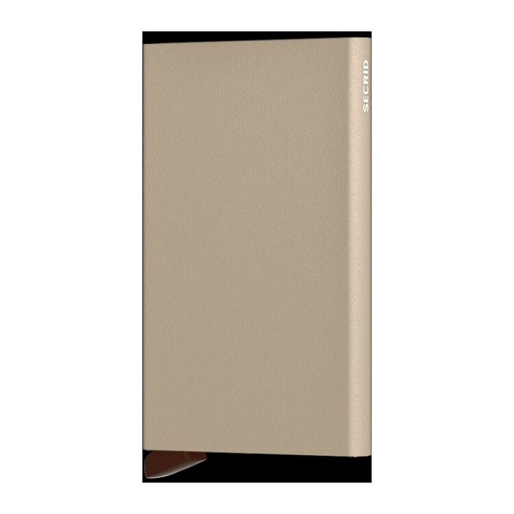 Secrid Cardprotector Powder Cardprotector Powder - www.romeyntailors.nl - Romeyn Tailors