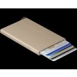 Secrid Cardprotector Powder Cardprotector Powder - www.romeyntailors.nl - Romeyn Tailors