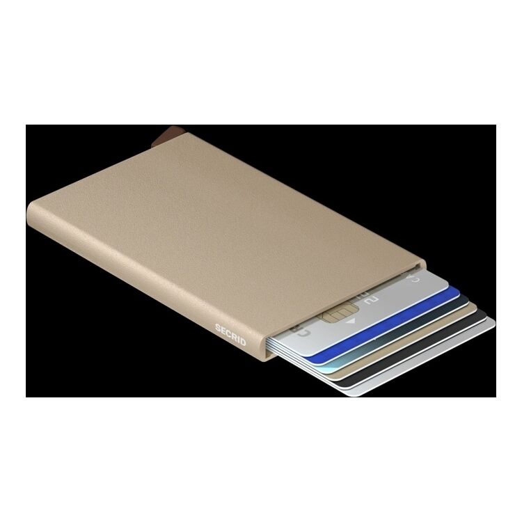 Secrid Cardprotector Powder Cardprotector Powder - www.romeyntailors.nl - Romeyn Tailors