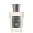 Acqua Di Parma Colonia Pura Hair & Shower 200 Colonia Pura Hair & Shower 200 - www.romeyntailors.nl - Romeyn Tailors