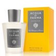 Acqua Di Parma Colonia Pura Hair & Shower 200 Colonia Pura Hair & Shower 200 - www.romeyntailors.nl - Romeyn Tailors