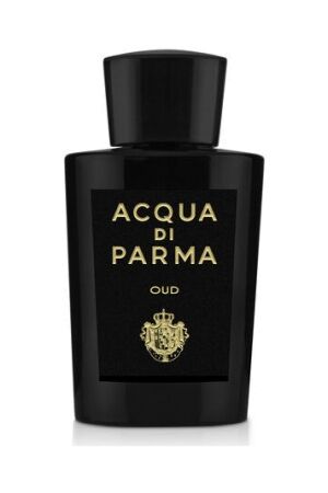 Acqua Di Parma Sig. Oud EDP 180 ML