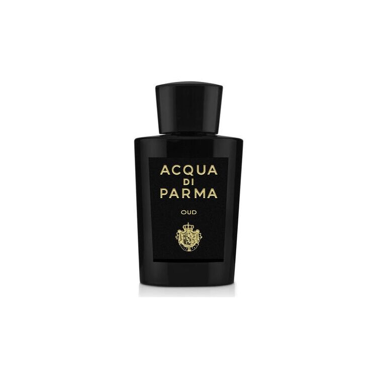 Acqua Di Parma Sig. Oud EDP 180 ML Sig. Oud EDP 180 ML - www.romeyntailors.nl - Romeyn Tailors