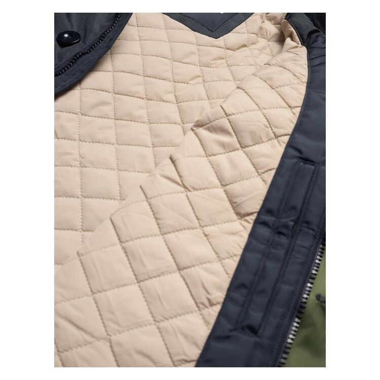 Henri Lloyd A201151009 A201151009 - www.romeyntailors.nl - Romeyn Tailors