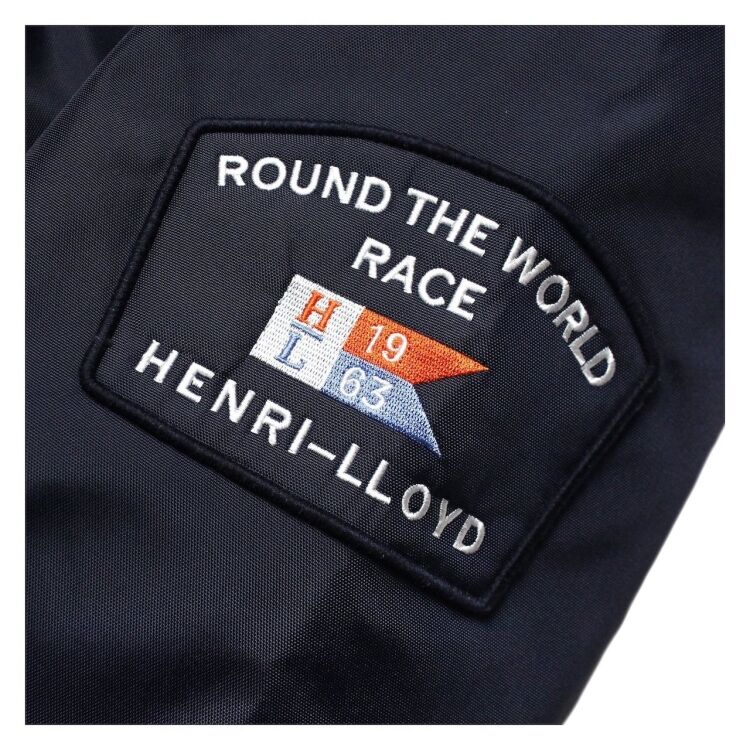 Henri Lloyd A201151009 A201151009 - www.romeyntailors.nl - Romeyn Tailors