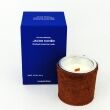 Jacob Cohen Pony Candle HC001 Pony Candle HC001 - www.romeyntailors.nl - Romeyn Tailors