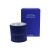 Kleur Blauw