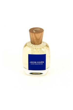 Jacob Cohen Home geuren Jacob Cohen Denim Spray HF001