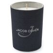 Jacob Cohen Mini Candle HC003 Mini Candle HC003 - www.romeyntailors.nl - Romeyn Tailors