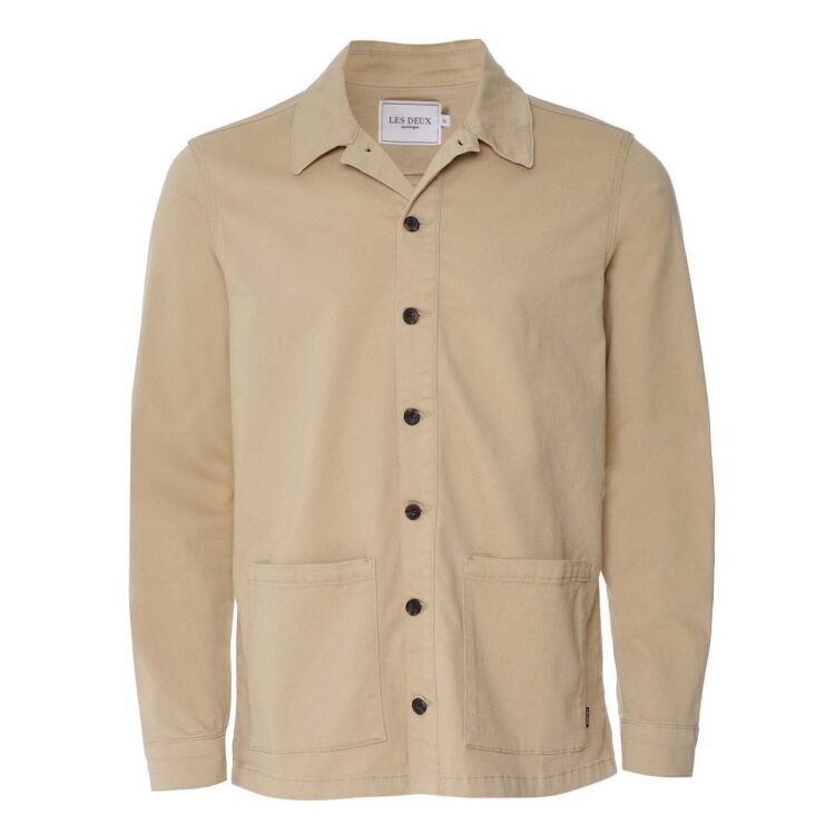 Les Deux LDM410058 LDM410058 - www.romeyntailors.nl - Romeyn Tailors