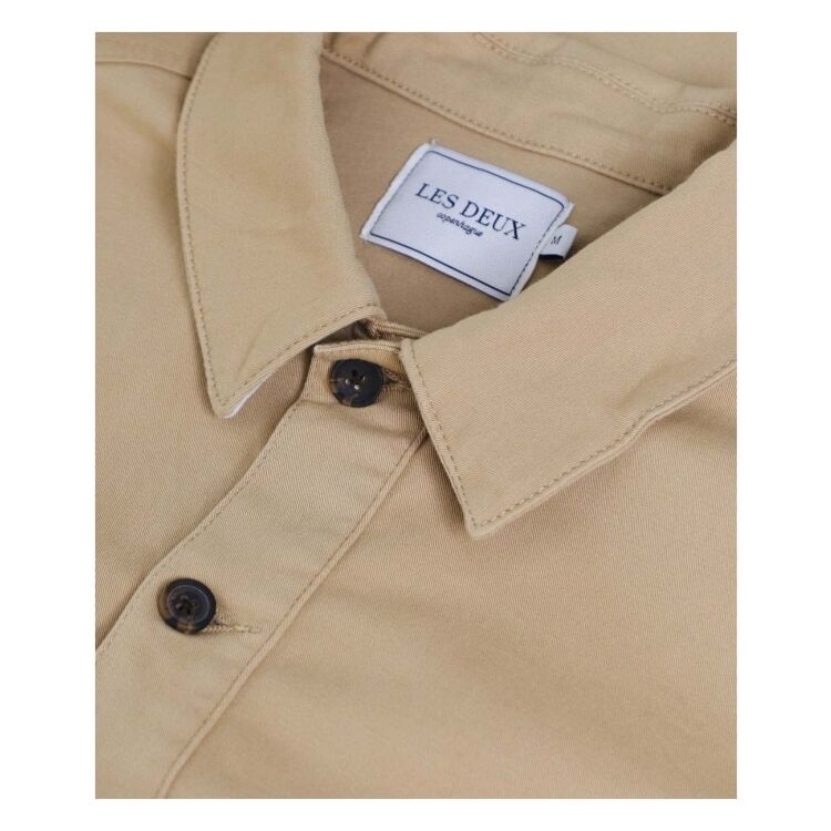 Les Deux LDM410058 LDM410058 - www.romeyntailors.nl - Romeyn Tailors