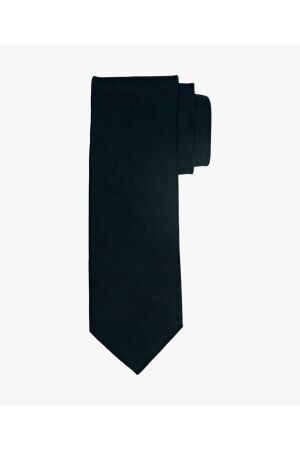 Profuomo PP5AA0016 Profuomo PP5AA0016