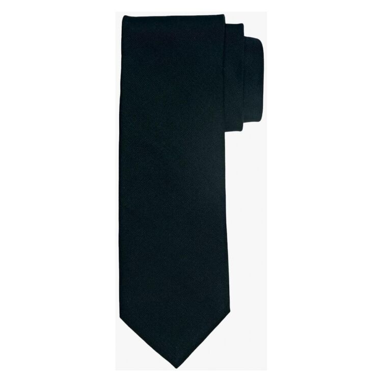 Profuomo PP5AA0016 PP5AA0016 - www.romeyntailors.nl - Romeyn Tailors