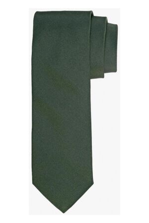 Profuomo Dassen en strikken Profuomo PP5AA0016