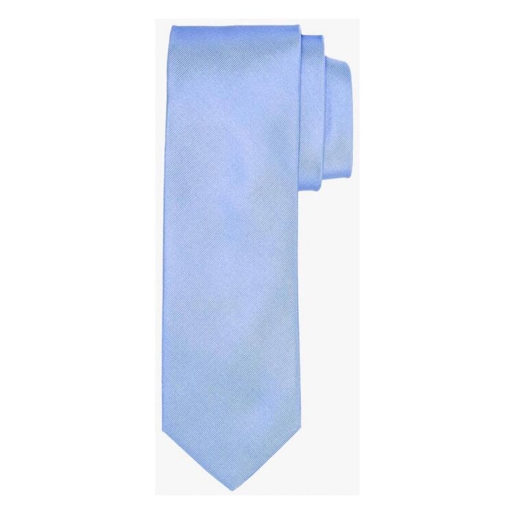 Profuomo PP5AA0016 PP5AA0016 - www.romeyntailors.nl - Romeyn Tailors