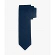 Profuomo PP5AA0016 PP5AA0016 - www.romeyntailors.nl - Romeyn Tailors