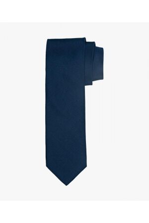 Profuomo PP5AA0016