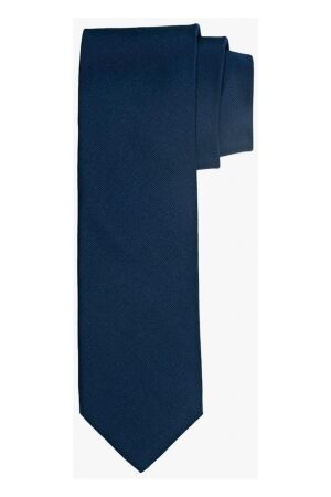 Profuomo Dassen en strikken Profuomo PP5AA0016