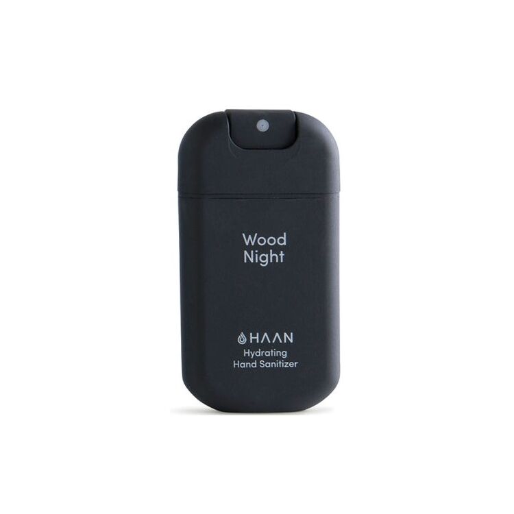 Haan 5060669 5060669 - www.romeyntailors.nl - Romeyn Tailors