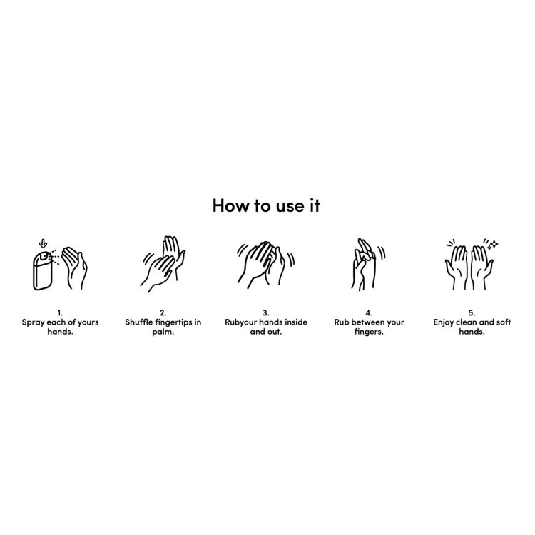 Haan 5060669 5060669 - www.romeyntailors.nl - Romeyn Tailors