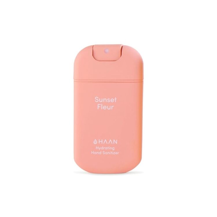 Haan 5060669 5060669 - www.romeyntailors.nl - Romeyn Tailors