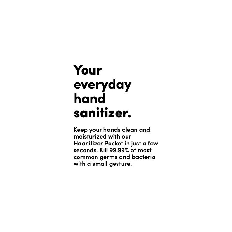 Haan 5060669 5060669 - www.romeyntailors.nl - Romeyn Tailors